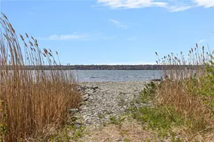 40 Little Harbor Rd, Tiverton, RI 02878 - Photo 49