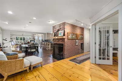 40 Little Harbor Road, Tiverton, RI 02878 - Photo 11