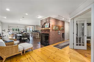 40 Little Harbor Rd, Tiverton, RI 02878 - Photo 11