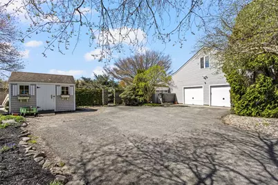 40 Little Harbor Road, Tiverton, RI 02878 - Photo 41