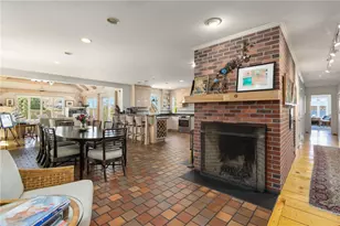40 Little Harbor Rd, Tiverton, RI 02878 - Photo 23