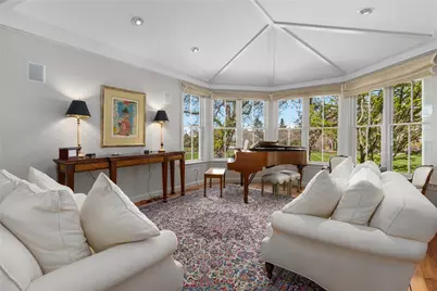 40 Little Harbor Road, Tiverton, RI 02878 - Photo 9