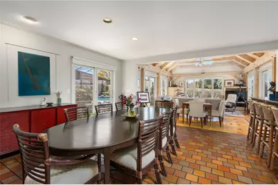 40 Little Harbor Road, Tiverton, RI 02878 - Photo 13