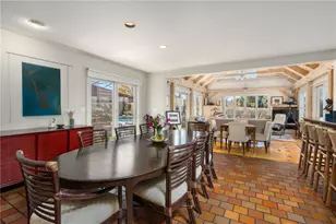 40 Little Harbor Rd, Tiverton, RI 02878 - Photo 13