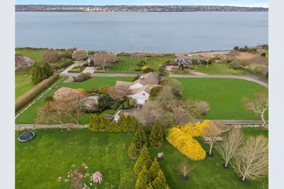 40 Little Harbor Road, Tiverton, RI 02878 - Photo 5
