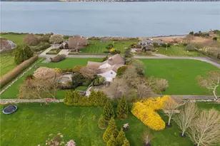 40 Little Harbor Rd, Tiverton, RI 02878 - Photo 5