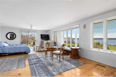 40 Little Harbor Road, Tiverton, RI 02878 - Photo 25