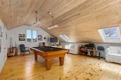 40 Little Harbor Road, Tiverton, RI 02878 - Photo 37