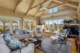 40 Little Harbor Rd, Tiverton, RI 02878 - Photo 15