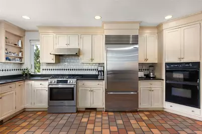 40 Little Harbor Road, Tiverton, RI 02878 - Photo 21
