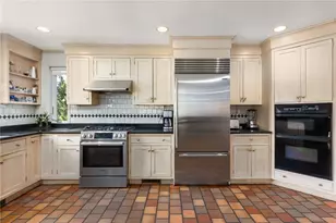 40 Little Harbor Rd, Tiverton, RI 02878 - Photo 21