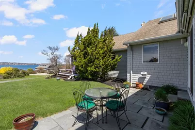 40 Little Harbor Road, Tiverton, RI 02878 - Photo 47