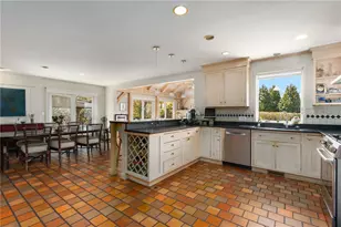40 Little Harbor Rd, Tiverton, RI 02878 - Photo 19