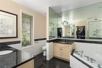 40 Little Harbor Road, Tiverton, RI 02878 - Photo 27