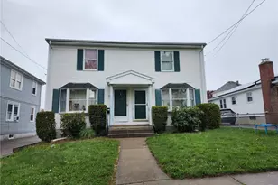 85 Lookout Ave, Cranston, RI 02920 - Photo 1
