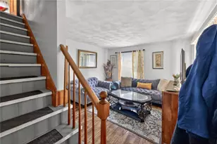 85 Lookout Ave, Cranston, RI 02920 - Photo 5