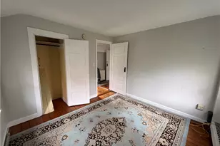 63 Poplar St, Newport, RI 02840 - Photo 9