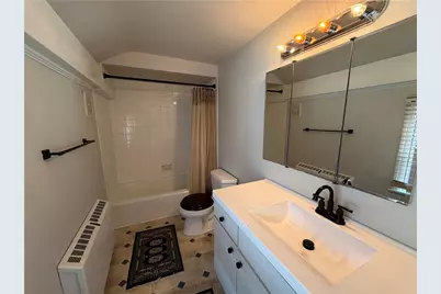 63 Poplar Street #3, Newport, RI 02840 - Photo 13