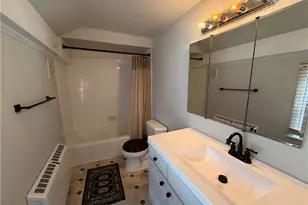 63 Poplar St, Newport, RI 02840 - Photo 13