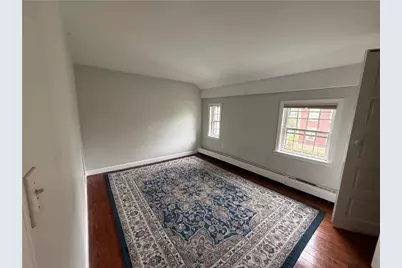63 Poplar Street #3, Newport, RI 02840 - Photo 11