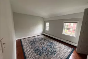 63 Poplar St, Newport, RI 02840 - Photo 11