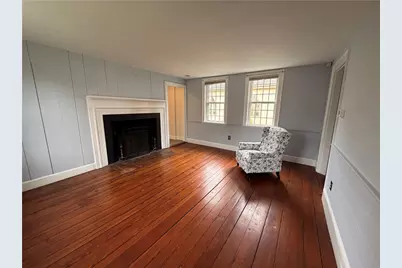 63 Poplar Street #3, Newport, RI 02840 - Photo 7
