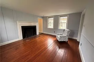 63 Poplar St, Newport, RI 02840 - Photo 7