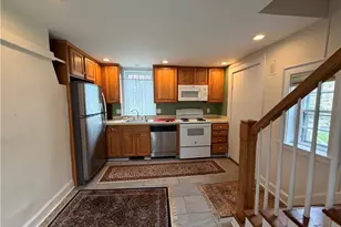 63 Poplar St, Newport, RI 02840 - Photo 3