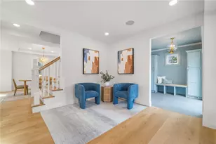 7 Wellington Ave, Newport, RI 02840 - Photo 9