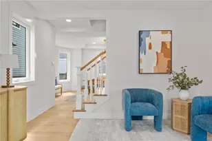7 Wellington Ave, Newport, RI 02840 - Photo 7