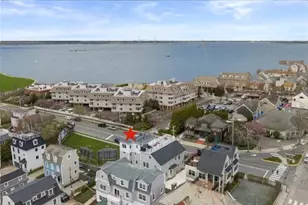 7 Wellington Ave, Newport, RI 02840 - Photo 43