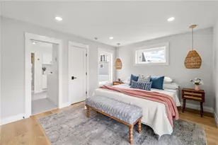 7 Wellington Ave, Newport, RI 02840 - Photo 15