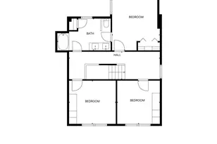 7 Wellington Ave, Newport, RI 02840 - Photo 47