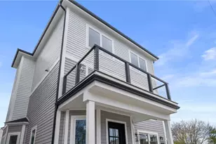 7 Wellington Ave, Newport, RI 02840 - Photo 41