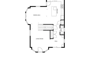 7 Wellington Ave, Newport, RI 02840 - Photo 47
