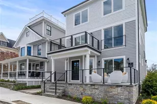 7 Wellington Ave, Newport, RI 02840 - Photo 37