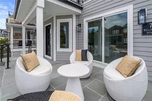7 Wellington Ave, Newport, RI 02840 - Photo 39