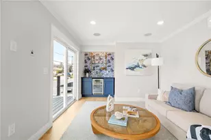 7 Wellington Ave, Newport, RI 02840 - Photo 23
