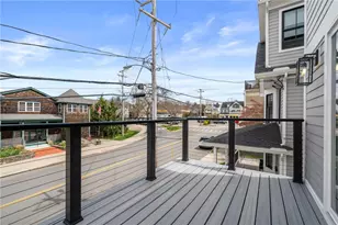 7 Wellington Ave, Newport, RI 02840 - Photo 43