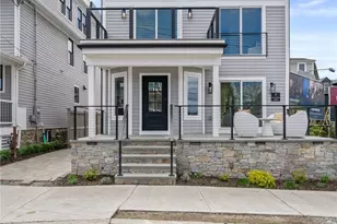 7 Wellington Ave, Newport, RI 02840 - Photo 39