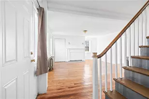 31 Wordell Ln, Little Compton, RI 02837 - Photo 25