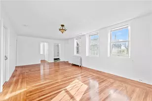 31 Wordell Ln, Little Compton, RI 02837 - Photo 21