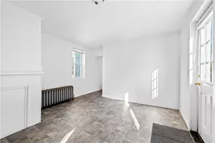 31 Wordell Ln, Little Compton, RI 02837 - Photo 13