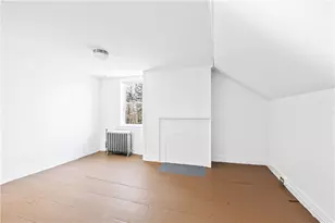 31 Wordell Ln, Little Compton, RI 02837 - Photo 43