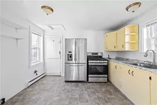 31 Wordell Ln, Little Compton, RI 02837 - Photo 7