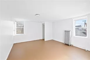 31 Wordell Ln, Little Compton, RI 02837 - Photo 37