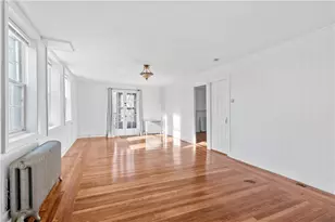 31 Wordell Ln, Little Compton, RI 02837 - Photo 15