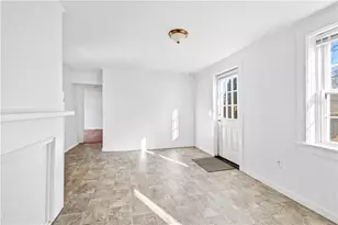 31 Wordell Ln, Little Compton, RI 02837 - Photo 5
