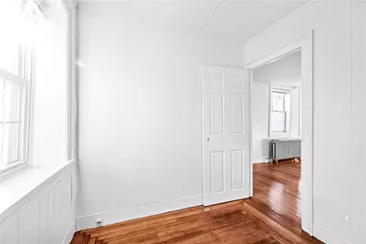 31 Wordell Lane, Little Compton, RI 02837 - Photo 19