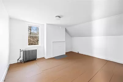 31 Wordell Lane, Little Compton, RI 02837 - Photo 41